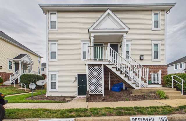 7981 CALVARY Court Gallery 1