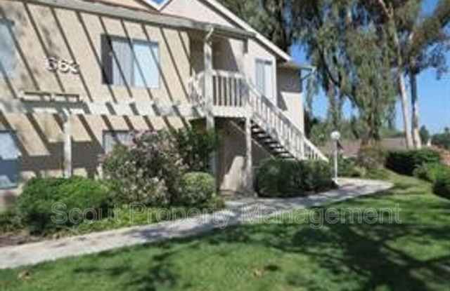 663 Diamond Way photos photos