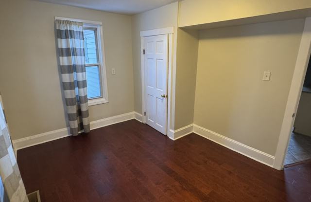 85 Lawn Park Avenue - 85 Lawn Park Avenue, Mercer County, NJ 08648