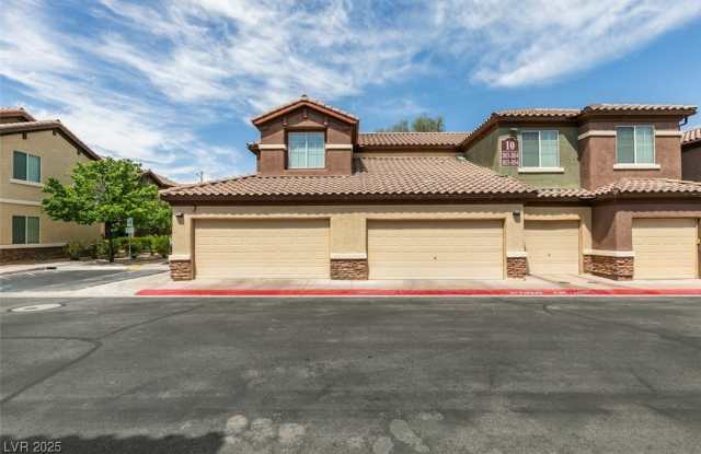 8324 Charleston Boulevard photos photos