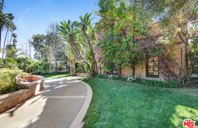 725 RD N FOOTHILL Gallery 3