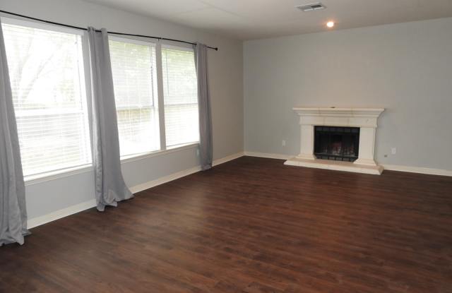 13461 Gent Drive Gallery 4