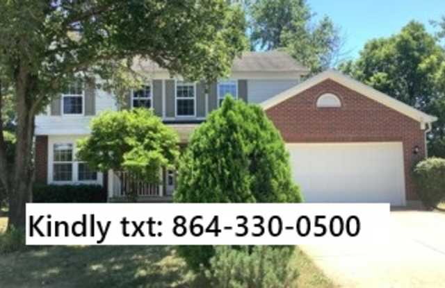 2359 Rosina Dr photos photos