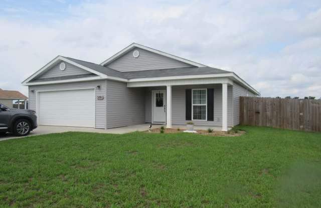 Heritage Place Subdivision! photos photos