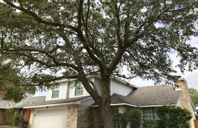 8631 Quail Whisper photos photos