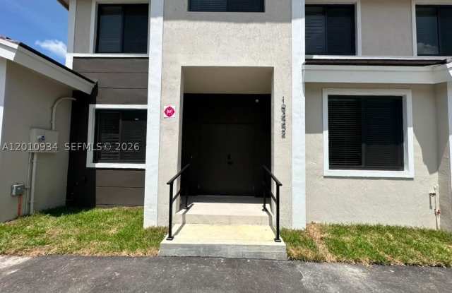 19442 SW 125th AVE Gallery 2