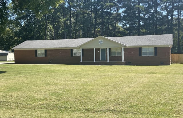 6032 Honeysuckle Lane - 6032 Honeysuckle Lane, DeSoto County, MS 38680