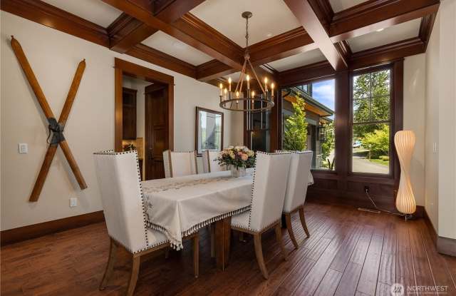 36207 Saint Andrews Lane Southeast Gallery 4