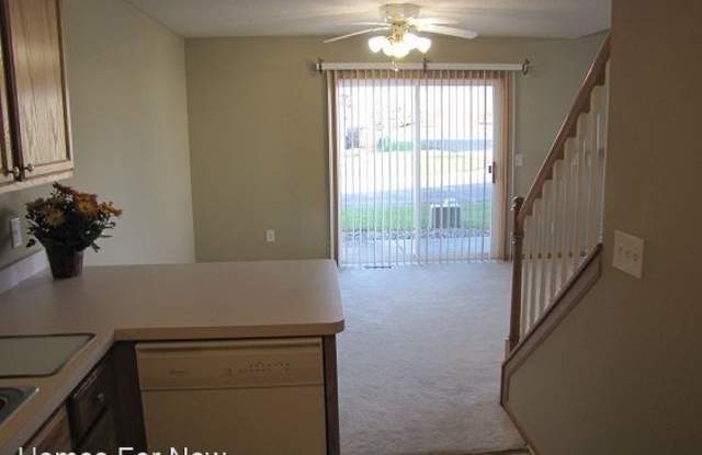 20608 Claire Court Gallery 4