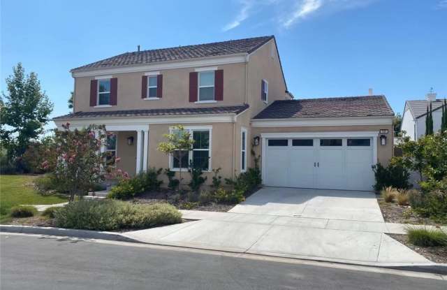101 Tandem - 101 Tandem, Irvine, CA 92618