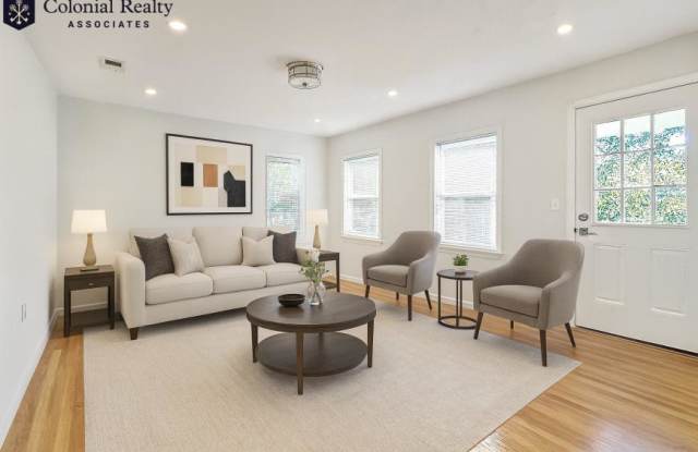 85 Putnam St. photos photos