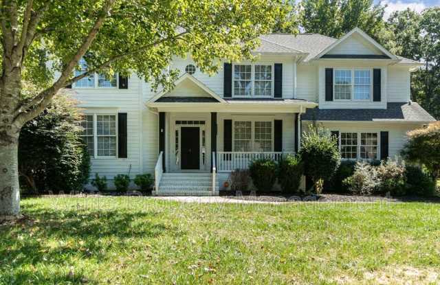 4321 Esherwood Lane photos photos