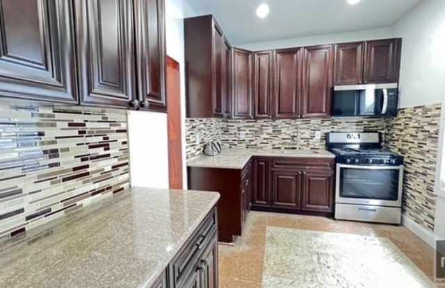 5419 SNYDER AVENUE photos photos