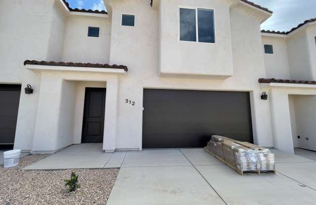 280 N 2470 W photos photos