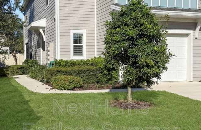 2561 High Marsh Court - . photos photos 2561 High Marsh Court - . photos photos