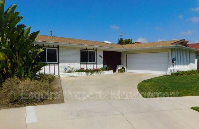 1335 LAWRENCE WAY photos photos 1335 LAWRENCE WAY photos photos