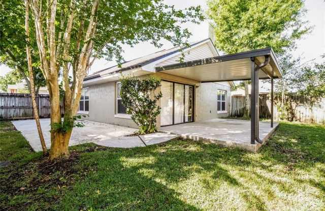 406 E SPRINGTREE WAY Gallery 3