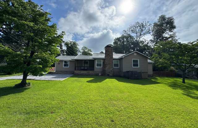 3 Bedroom 2 bath remodeled home photos photos 3 Bedroom 2 bath remodeled home photos photos