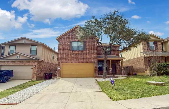 13934 Caprese photos photos