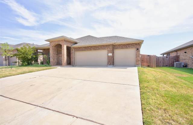 1203 Larkspur Lane Gallery 2