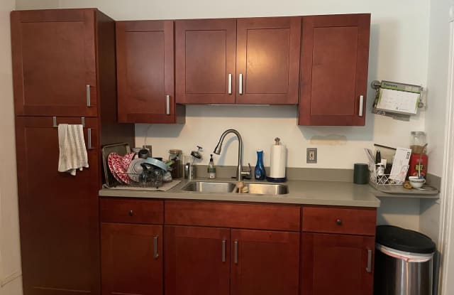 449 WATER STREET - 449 North Water Street, Lancaster, PA 17603