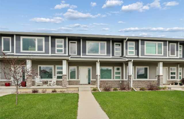 16617 Wilden Drive photos photos 16617 Wilden Drive photos photos