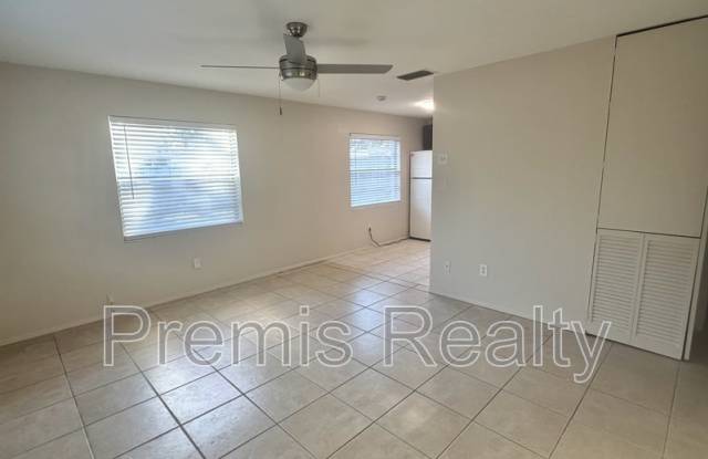 1356 Boylan Avenue A Gallery 3