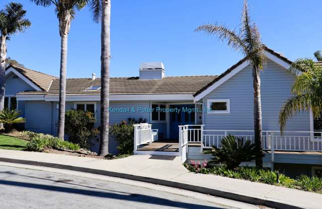 Furnished Yacht Harbor Retreat photos photos