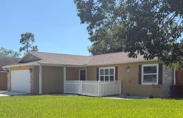 667 JAGUAR Court Gallery 2