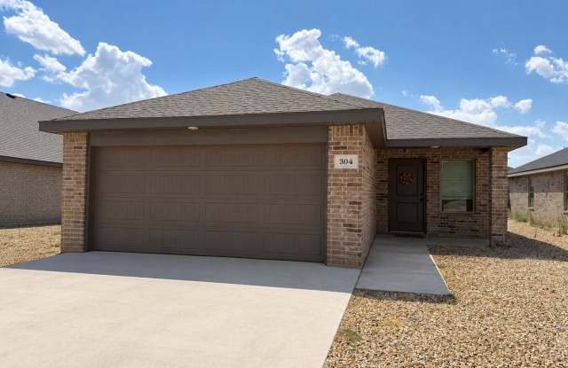 Welcome Home! Gallery 1