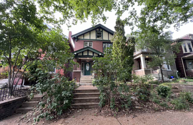 3817 Lafayette Avenue photos photos
