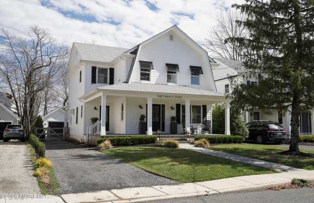 127 Hance Road Gallery 2