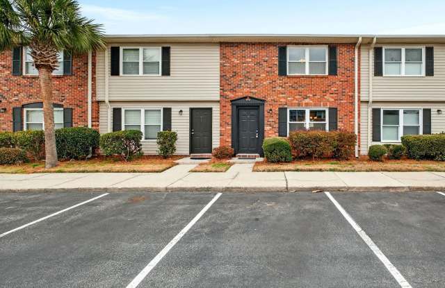 Quiet Retreat, Prime Location! photos photos