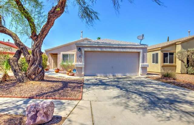 3 Bedroom 2 Bathroom photos photos
