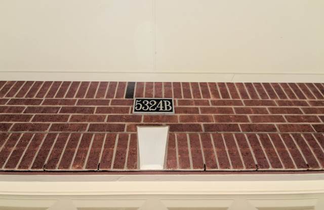 5324 Nett St., #B Gallery 2