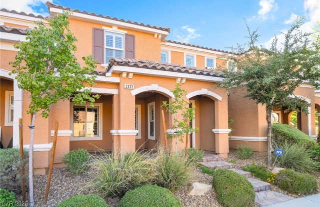 2333 Via Barranca Street photos photos