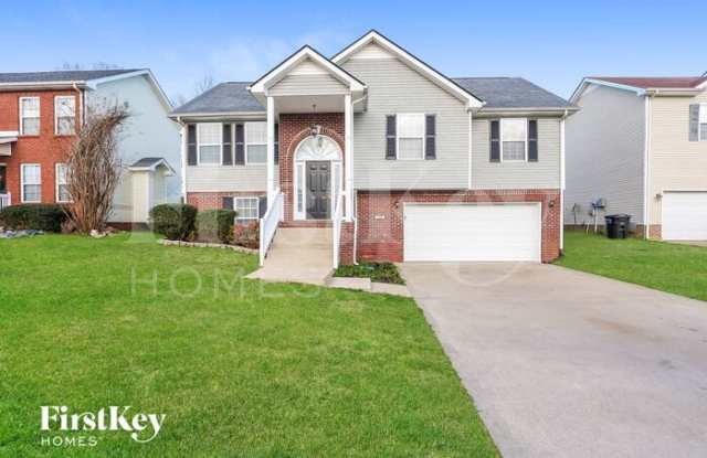 2792 Ridgepole Drive photos photos