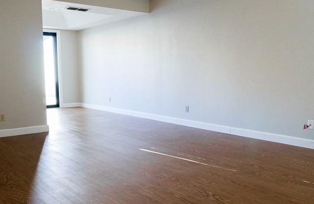 6451 S. Butte Ave. Gallery 4