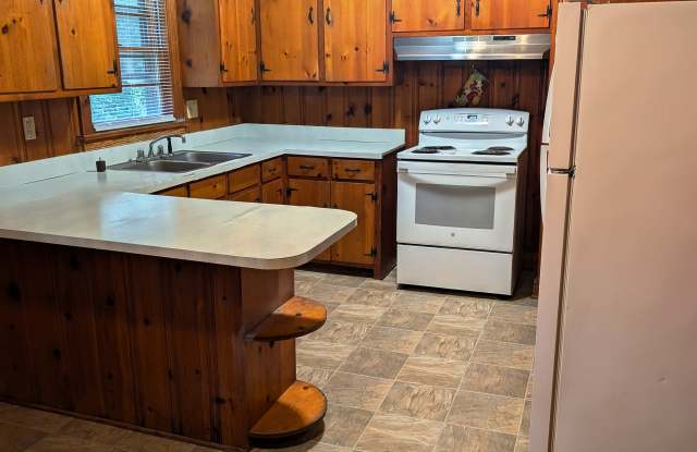 1314 Dogwood Ln Nw Gallery 3