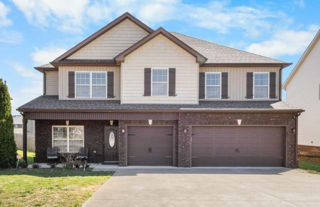 121 Flat Rock Rd photos photos