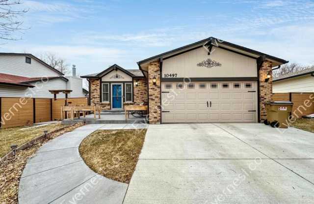 10497 Jellison Way photos photos