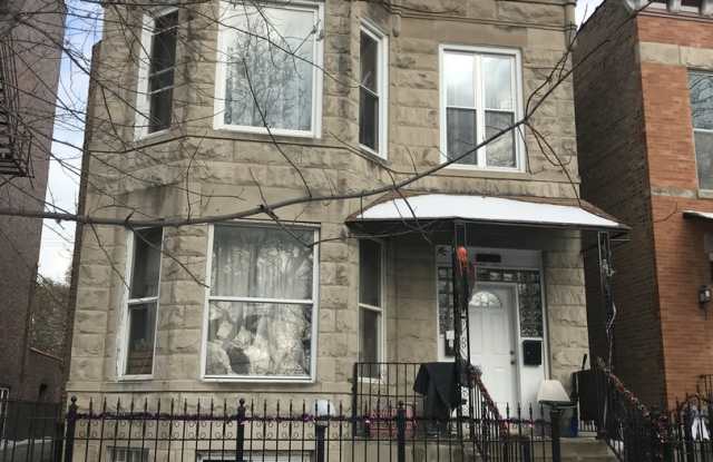 2636 West 15th Place Gallery 3