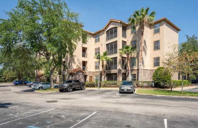 1370 TUSCAN TER photos photos