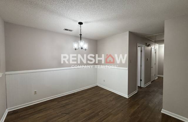2229 Curbertson St Gallery 4