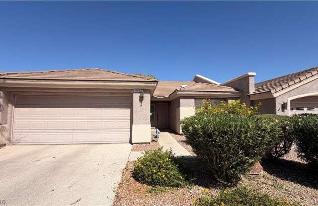 2066 Poppywood Avenue photos photos 2066 Poppywood Avenue photos photos