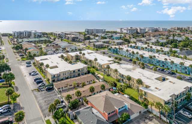 375 Polk Avenue photos photos