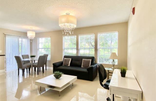 11520 Westwood Blvd # 12 - 11520 Westwood Blvd Unit 516, Orange County, FL 32821