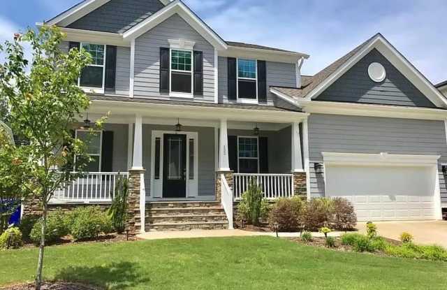 132 Larkin Ln. Chapel Hill photos photos