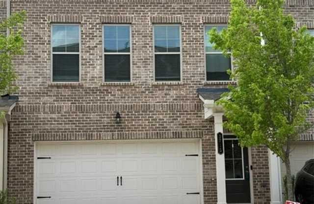 3715 Davis Circle photos photos
