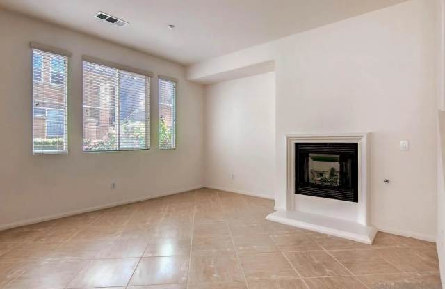 10429 Whitcomb Way Gallery 2